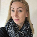 Stefanie Küffner