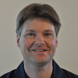 Jens Steenbock