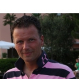 Wouter Prinsen