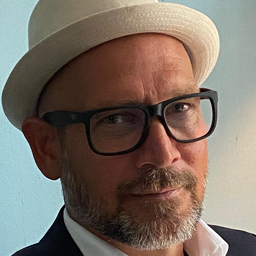 Jan Harries