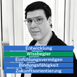 Lars Appelt's profile picture