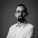 Julian Döpp