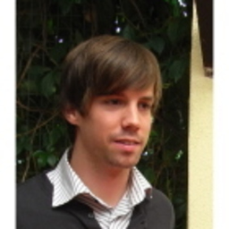 Heiko Lauerburg