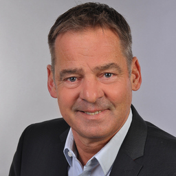 Frank Heidrich's profile picture