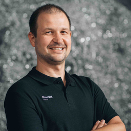 David Röder
