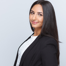 Kübra Okumus