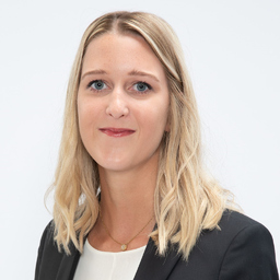 Celia Schweigel