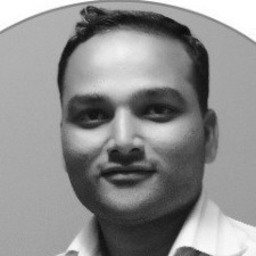 Abhimanyu gunjal