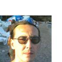 Romano Margelli