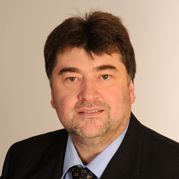 Frank Pohlmann's profile picture