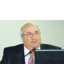 Dr. Ömer Ferit Saraçoğlu