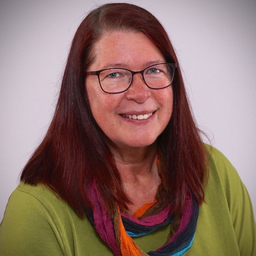 Elisabeth Büse