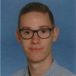 Simon Wüstefeld