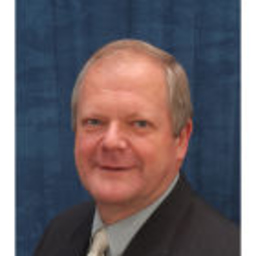 Heinz Diebel