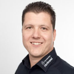 Torsten Neerincx