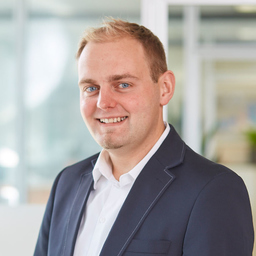Christian Hofer's profile picture