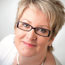 Beate Ostermann