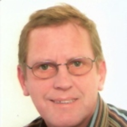 Holger Oppermann