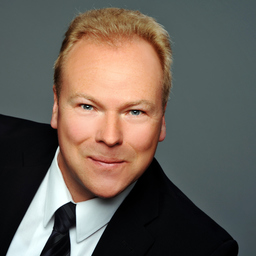 Jörg Stromberg