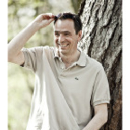 Michael Schielein