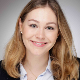 Jana Wiedemann