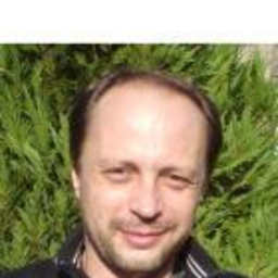 Zoltán Portörő