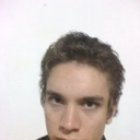 Pedro Antonio chipolini Jimenez