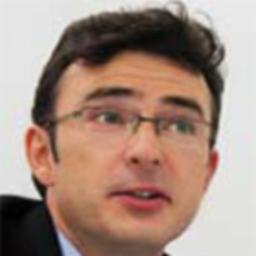 Michael J. Ahrens