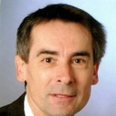 Dr. Josef Paar