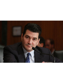 Dr. Scott Gottlieb