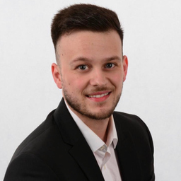 Kevin Klouth's profile picture