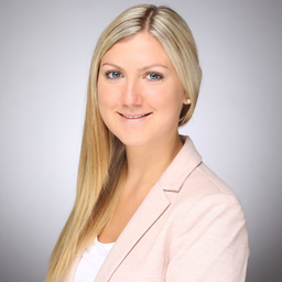Tanja Staiger