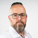 Marcus Hupfeld