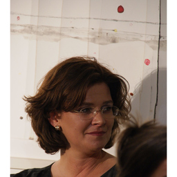 Dr. Silke Bentner