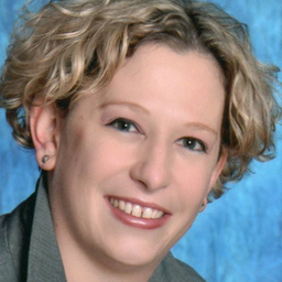 Dr. Nathalie Lichy