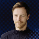 Patrick Scholz