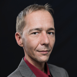 Michael Kosziollek