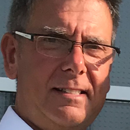 Tim Bartsch