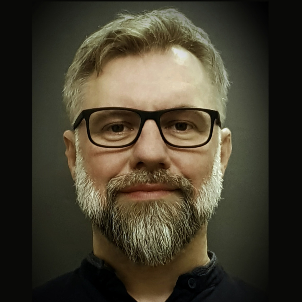 Dariusz Piasecki Photographer SelfEmployed Freelancer XING