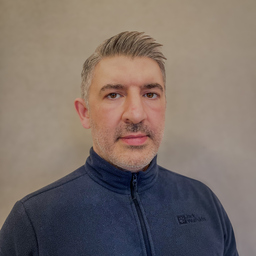 Dr. M. Rohangis Mohseni