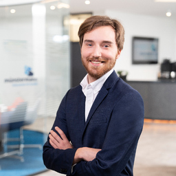 Fabian Koch