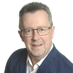 Thomas Manstein