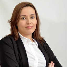 Safaa lahnaoui