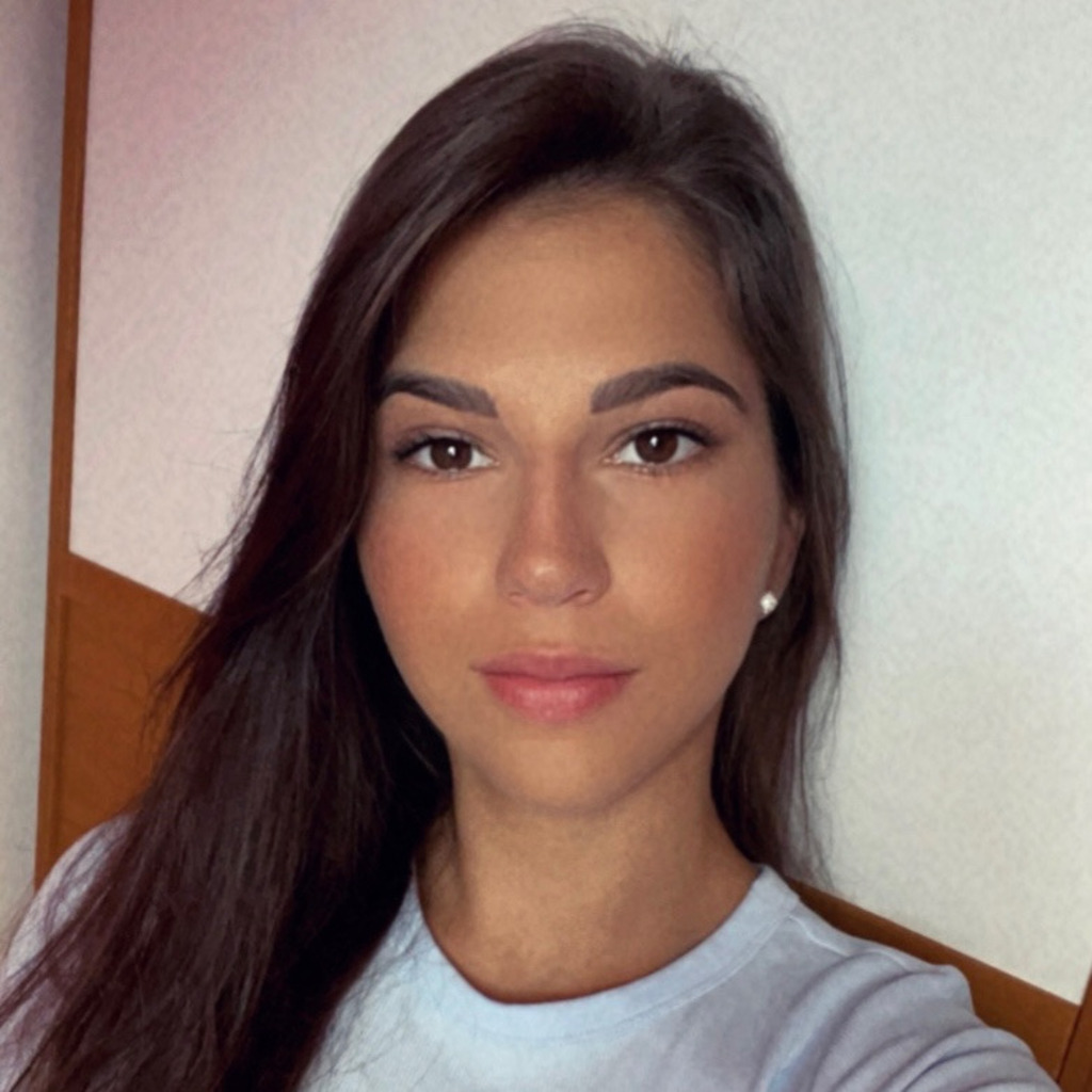 Adél Jászkai Supplier and Production Quality Engineer SEG