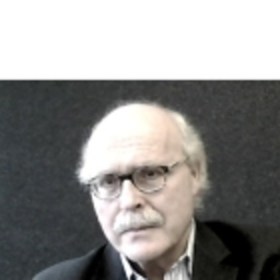 Manfred Röhrich's profile picture