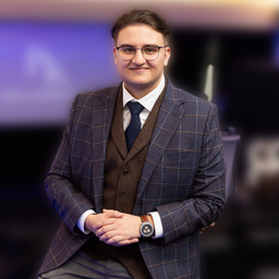 Bansal Benjamin