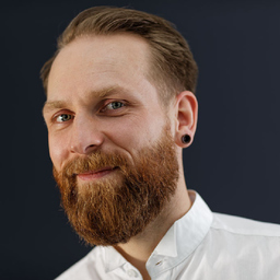 Philipp Renger's profile picture