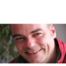 Klaus Volkert