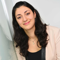 Tuba Niemann