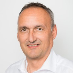 Roger Böni